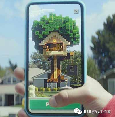 2019年下半年，备受瞩目的主机游戏改手游推荐