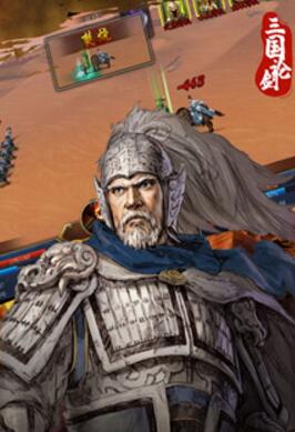 三国塔防游戏大全，经典耐玩塔防手机游戏