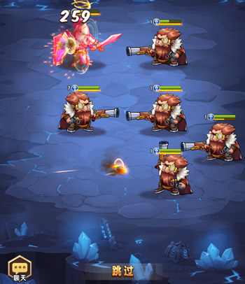 试玩三分钟赚钱软件提现微信