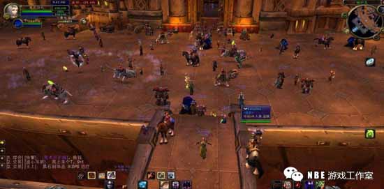 怎么通过打游戏赚钱，利用游戏赚钱方法有哪些？