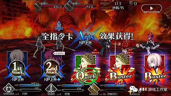 全球手游排行榜前十名，口碑好，巨好玩