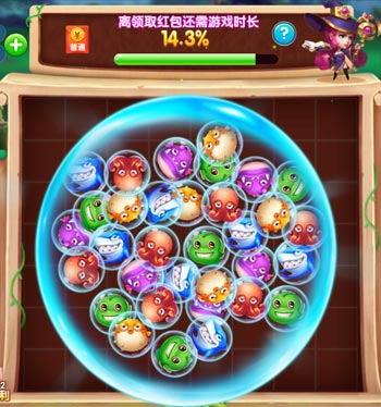 00后学生党怎么赚钱