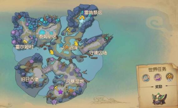 塞尔之光六大赚钱方法，每天真实刷500万