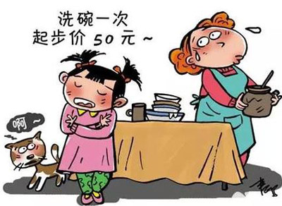 00后学生党怎么赚钱