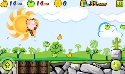 问答：所谓的手机网游赚钱都有哪些游戏？