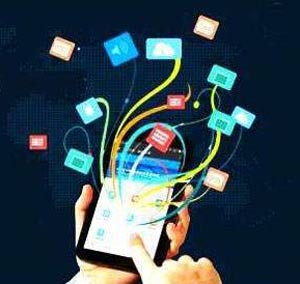 手机软件哪个挣钱好赚？说点良心话