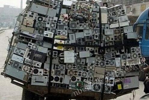 经过N年的摸爬滚打...谈谈我的网游工作室经验