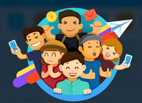 手机挣钱最安全的项目