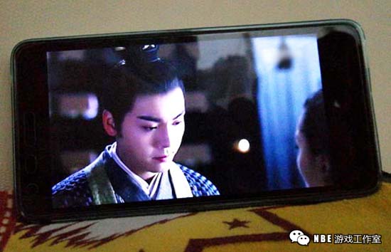 
                        看一集电视剧赚60元？正规挣钱最快的游赚app                    