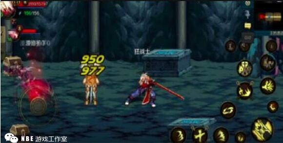 2019年下半年人气爆棚，最受期待的腾讯手游排行榜