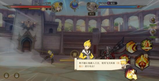 零氪也能玩的卡牌手游