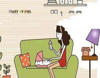 零投资在家手机怎么赚钱，普通人怎么用手机赚外快