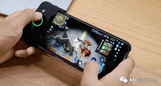 怎么通过打游戏赚钱，利用游戏赚钱方法有哪些？