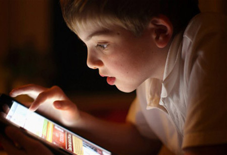 00后如何在手机上赚钱