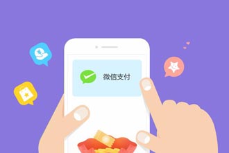 非常靠谱的赚钱软件有哪些