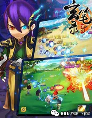 不怎么烧钱的回合制手游,不花钱也能厉害 不怎么烧钱的回合制手游,不花钱也能厉害