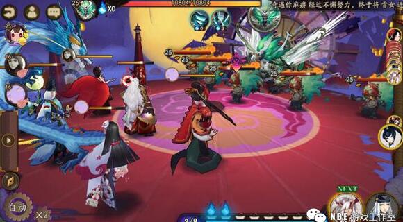 2019最好玩的的，良心的卡牌类手游排行榜