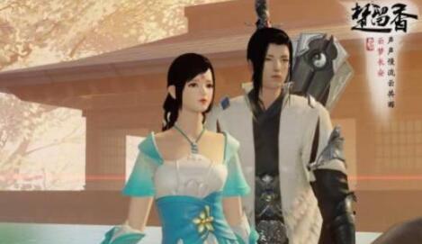 楚留香手游为什么改名？因为腾讯2018年做了这件事