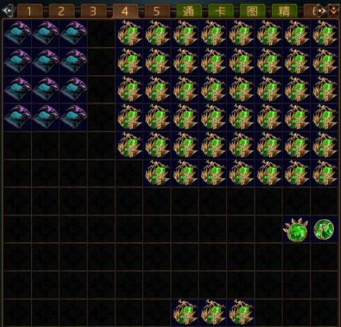 流放之路新赛季新手赚钱攻略，随便刷刷日赚1000C