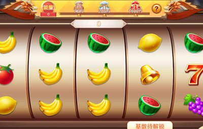 适合在家赚钱的十种方法，第一种轻松简单