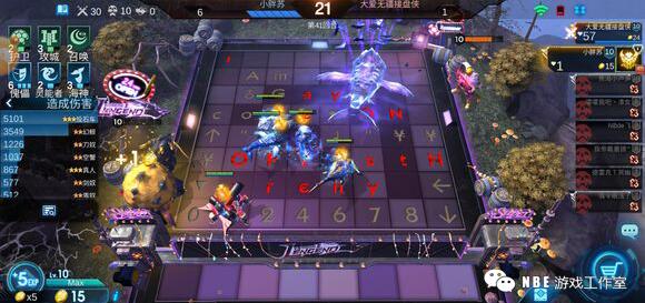 不花钱是不可能了，2019低氪金良心手游排行