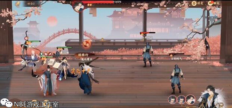 网易即将上线的手游大作大全