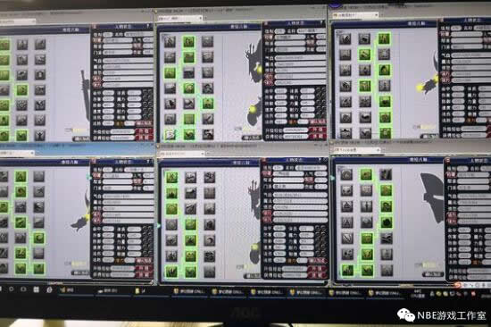 梦幻18开有车有房娇妻公举扮身旁？误导人假新闻，狗托！