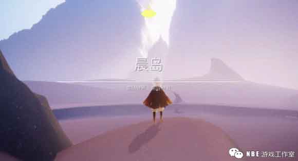 予你治愈，予你温暖，2019治愈类手游推荐