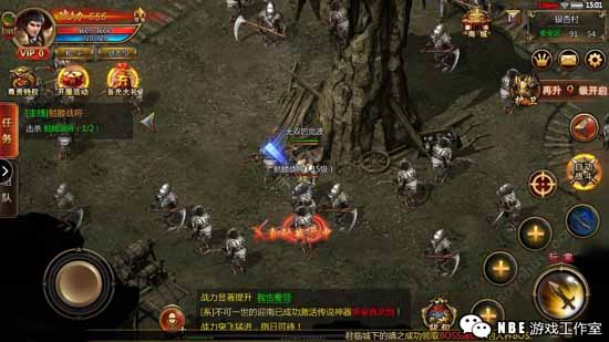 目前最火的，最受欢迎的手机游戏前十名