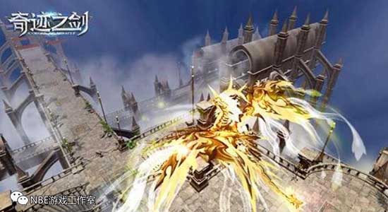 奇迹mu手机版排行榜,跟电脑奇迹一模一样的手游 奇迹mu手机版排行榜,跟电脑奇迹一模一样的手游