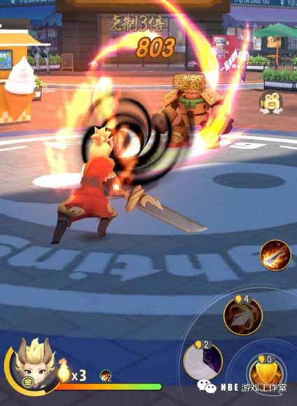 腾讯2019手游上线时间表，十款精品手游大盘点