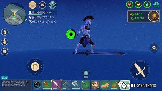 玩游戏赚钱的游戏有什么？真正能赚RMB手游推荐