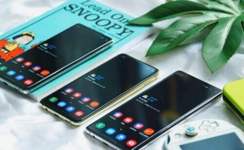 钱不够花！有没有什么可以赚零花钱的软件？