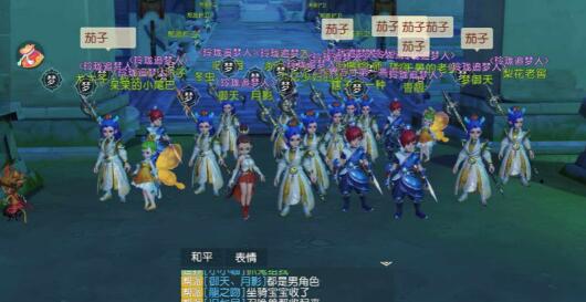 2019新值得最期待最手游，大厂开发制作篇