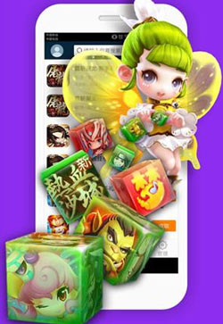 游赚盒子！最近比较火的赚钱app，特别火