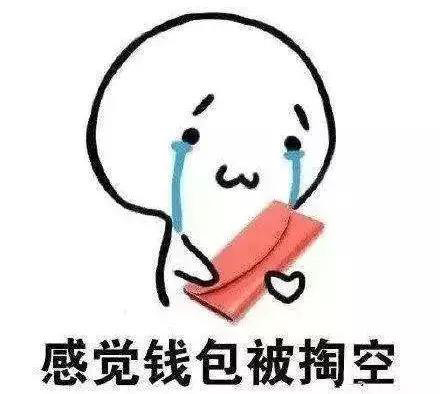 有钱领的游戏相信你不会拒绝吧？进来看看