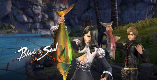 这行业挣到钱的没几个！聊聊三款腾讯能赚钱的游戏