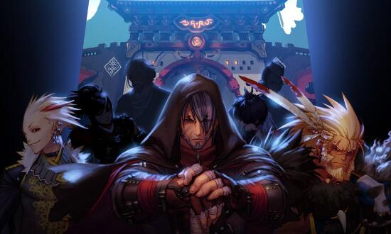 DNF给腾讯一年赚多少钱？国服去年为韩开发商赚62.3亿