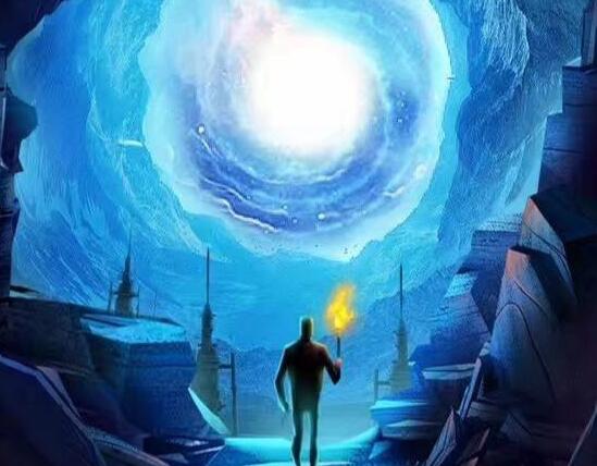 2019年第一批进口手游来了，腾讯代理多款