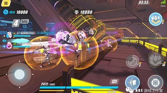 国产氪金手游排行榜，第一玩过的已卖房卖车