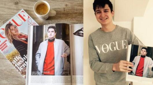 有前景吗？「电竞十问」一万字快速了解什么是电子竞技