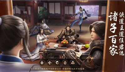 带有弓箭手职业的手游 带有弓箭手职业的手游