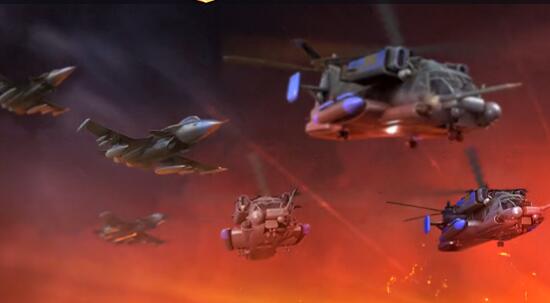 这行业挣到钱的没几个！聊聊三款腾讯能赚钱的游戏