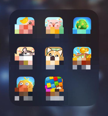 手机下载安装玩游戏赚钱的软件安全吗