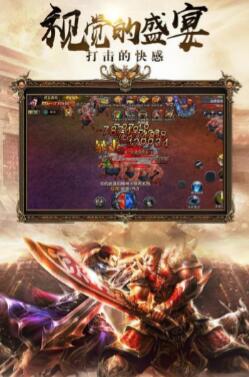 2020国战手游哪个好玩？最新国战手游大全