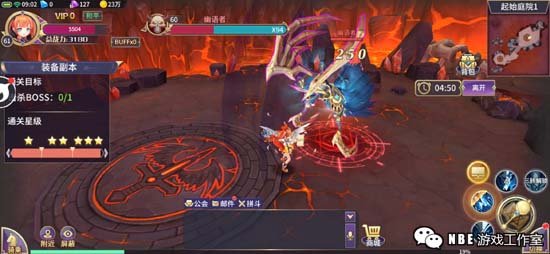 不坑人的赚钱游戏，每天挣3元-5元的软件