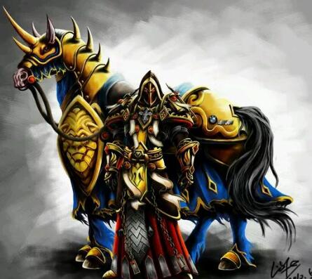 玩游戏赚钱：逆水寒、剑灵、魔兽选择哪个好？ 