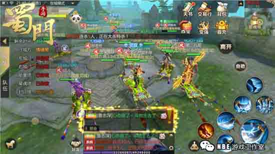 最容易搬砖的手游推荐，适合兼职赚零花钱