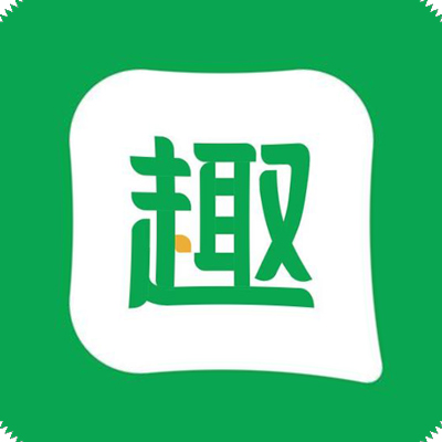 比趣头条赚钱快又多的软件