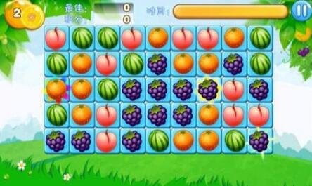 消除游戏赚钱提现版，赚钱快，到帐快